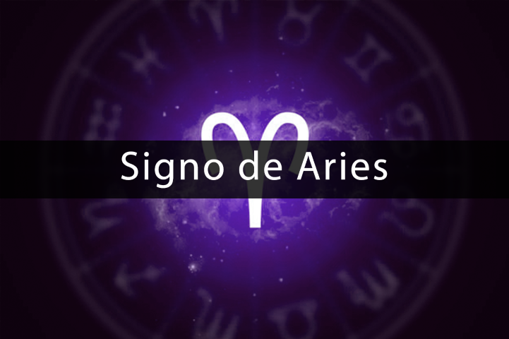 signo-zodiaco-aries-tarot-horoscopo-carmen-dulabe