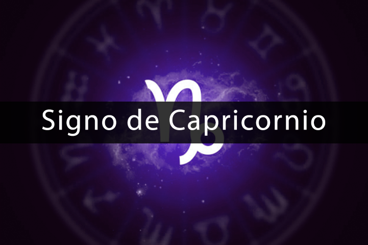 signo-zodiaco-capricornio-tarot-horoscopo-carmen-dulabe