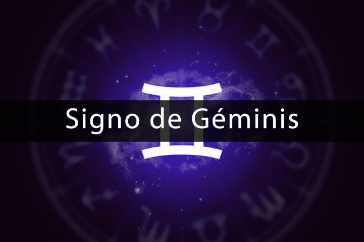 signo-zodiaco-geminis-tarot-horoscopo-carmen-dulabe