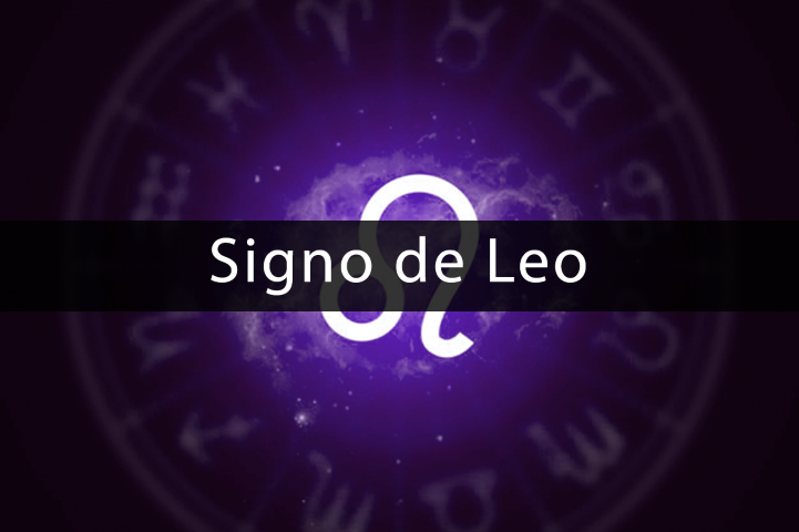 signo-zodiaco-leo-tarot-horoscopo-carmen-dulabe