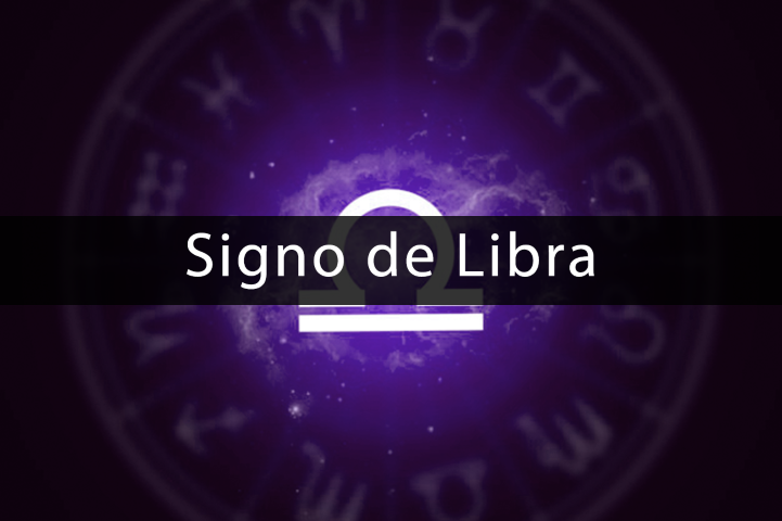 signo-zodiaco-libra-tarot-horoscopo-carmen-dulabe