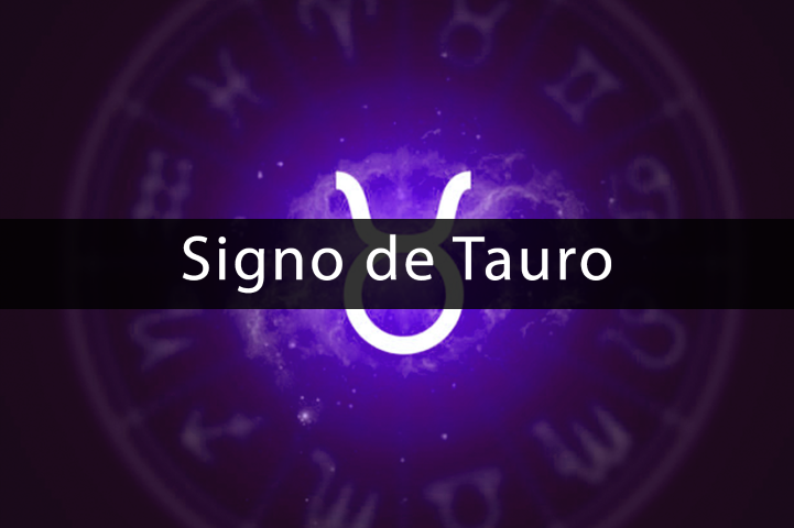signo-zodiaco-tauro-tarot-horoscopo-carmen-dulabe