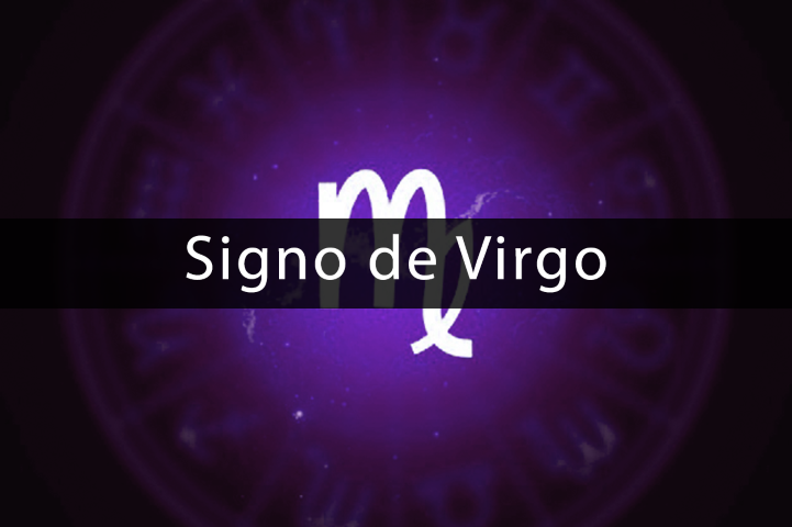 signo-zodiaco-virgo-tarot-horoscopo-carmen-dulabe