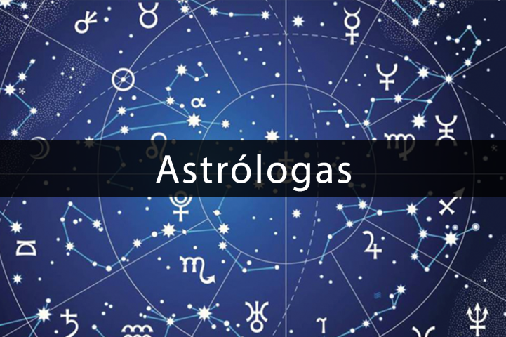 astrologas-profesionales-expertas