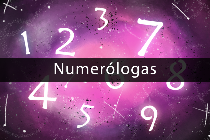 numerologas-tarot-carmen-dulabe