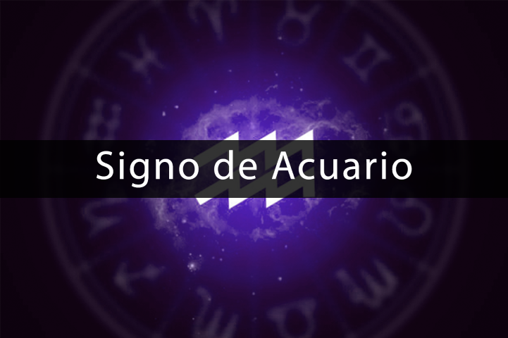 signo-zodiaco-acuario-tarot-horoscopo-carmen-dulabe