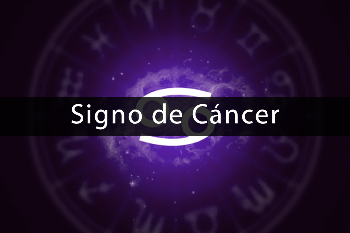 signo-zodiaco-cancer-tarot-horoscopo-carmen-dulabe