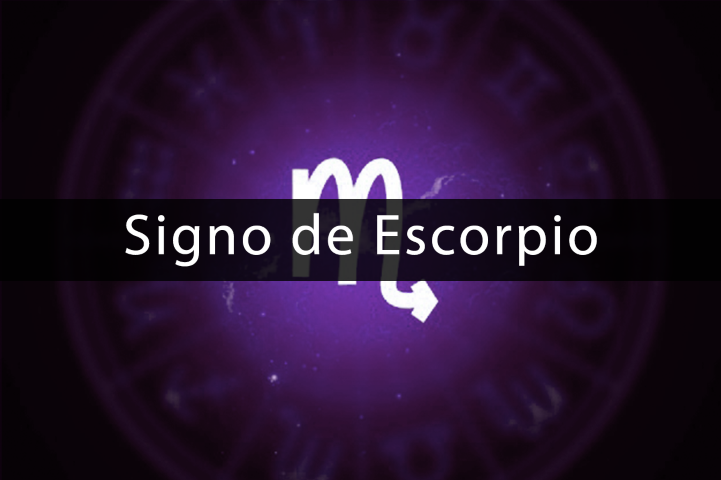 signo-zodiaco-escorpio-tarot-horoscopo-carmen-dulabe