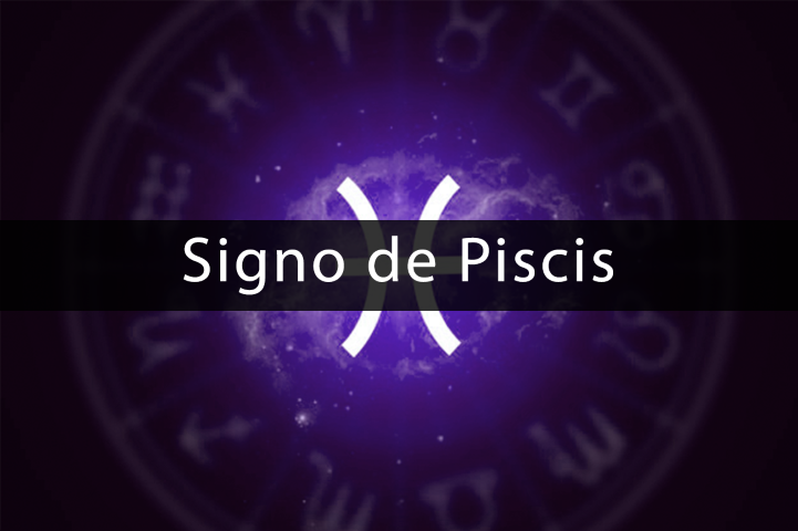 signo-zodiaco-piscis-tarot-horoscopo-carmen-dulabe