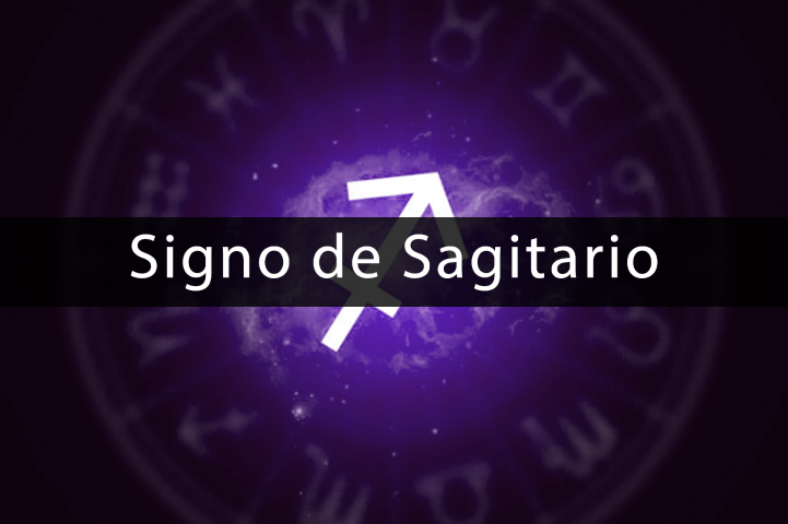 signo-zodiaco-sagitario-tarot-horoscopo-carmen-dulabe