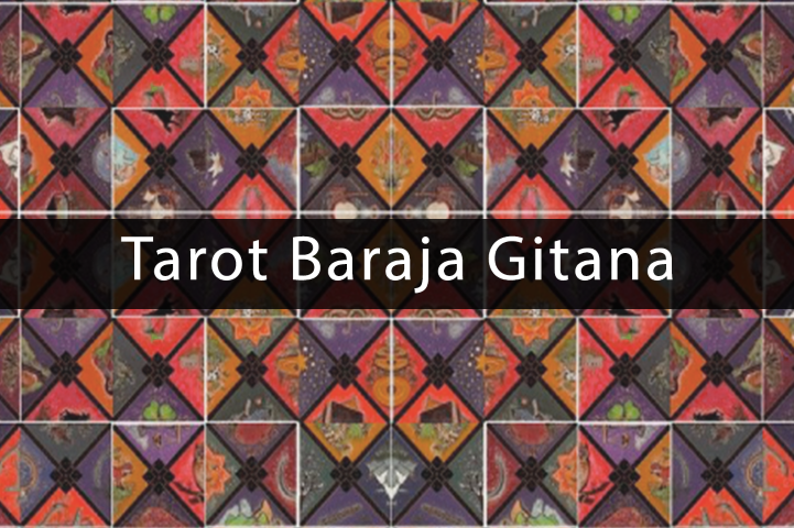 tarot-baraja-gitana-carmen-dulabe