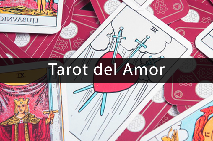 tarot-del-amor-carmen-dulabe