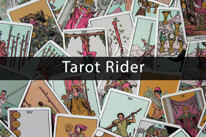 tarot-rider-carmen-dulabe