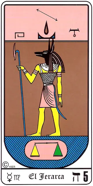 tarot-egipcio-el-papa
