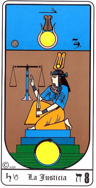 tarot-egipcio-la-justicia