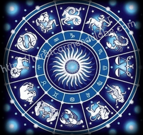 Elementos y sus Significados  A continuación, te contaremos cuales son los elementos y el significado que tienen según la astrología: