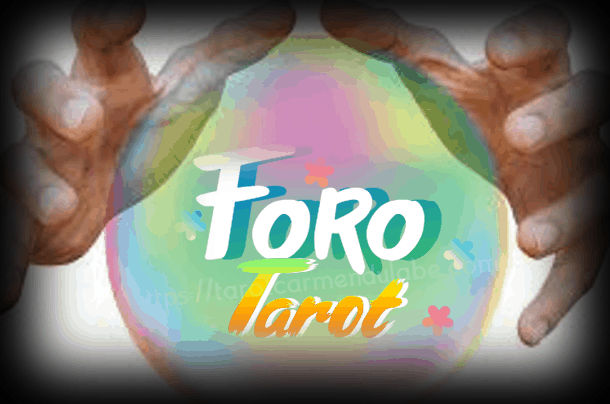 Foro Tarot